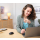 Trust OZAA COMPACT WIRELESS - 1259229 - zdjęcie 3